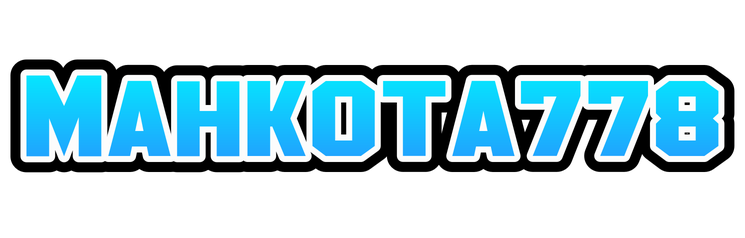 Mahkota778
